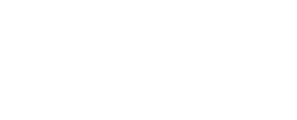 national alliance on mental illness logo