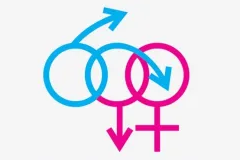 wpath logo